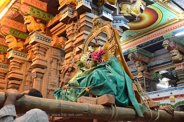 Meenakshi Temple, Madurai,_DSC_7952_H600